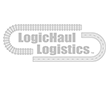 LogicHaul Logistics