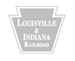 Louisville Indiana Railroad