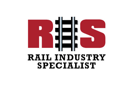 Featured image for “Rail Industry Specialist Inc. Unveils new website October 2023”