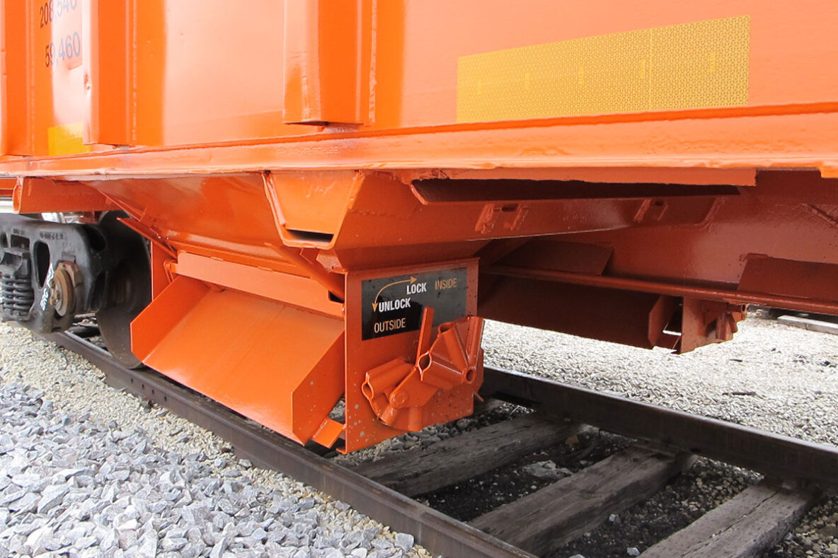 Featured Image Manual Ballast Cars